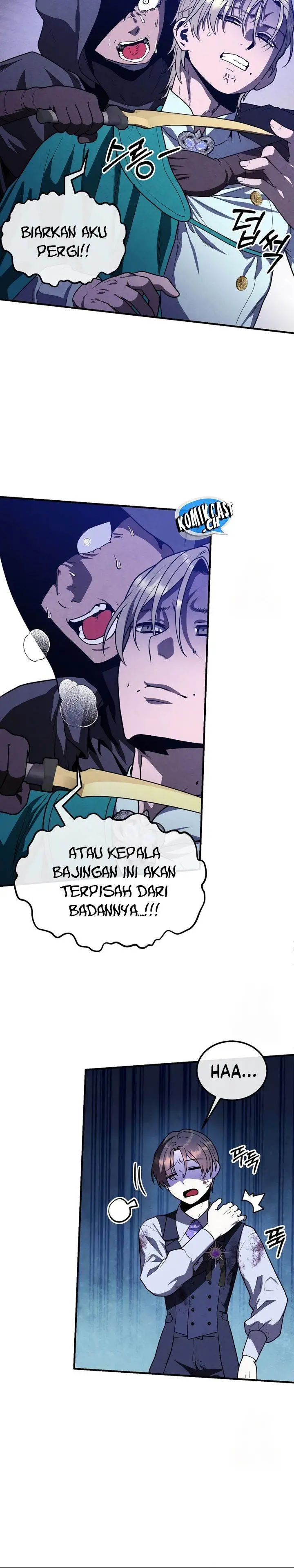 image-komik-legendary-youngest-son-of-the-marquis-house-chapter-98-19/22