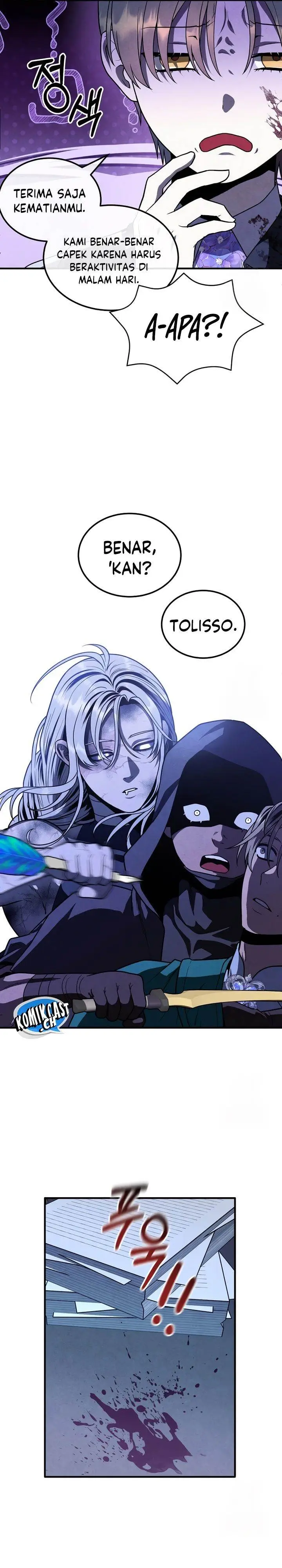 image-komik-legendary-youngest-son-of-the-marquis-house-chapter-98-20/22