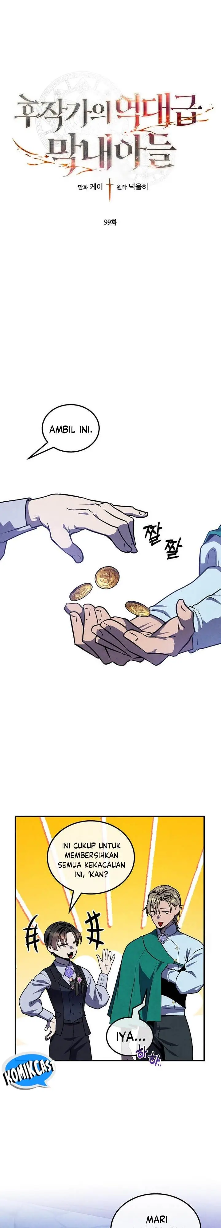 image-komik-legendary-youngest-son-of-the-marquis-house-chapter-99-0/21