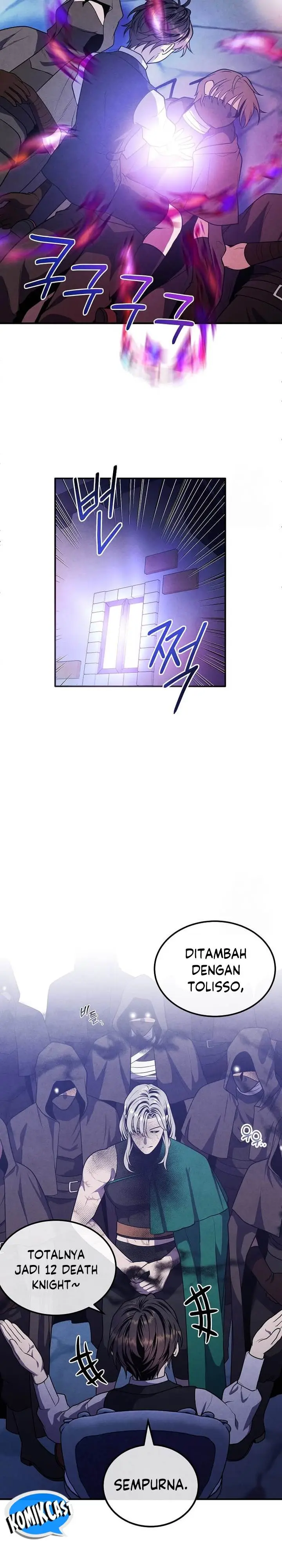 image-komik-legendary-youngest-son-of-the-marquis-house-chapter-99-2/21
