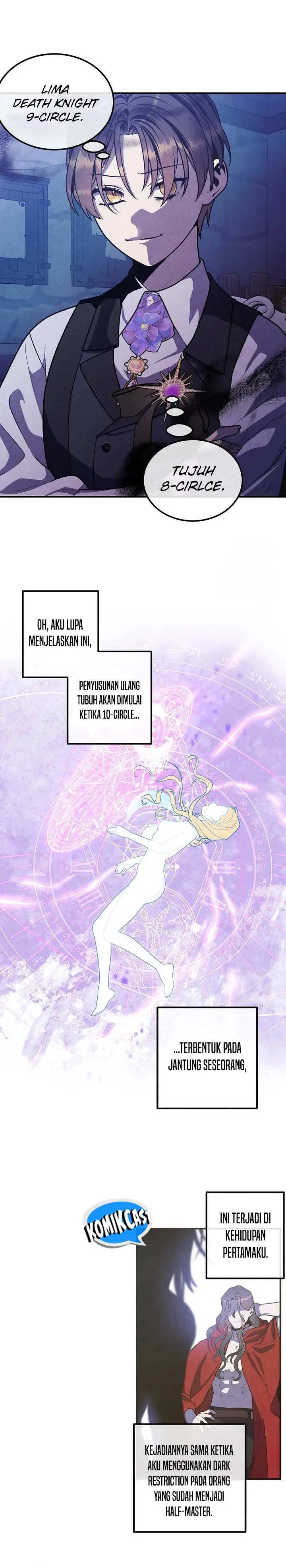 image-komik-legendary-youngest-son-of-the-marquis-house-chapter-99-3/21