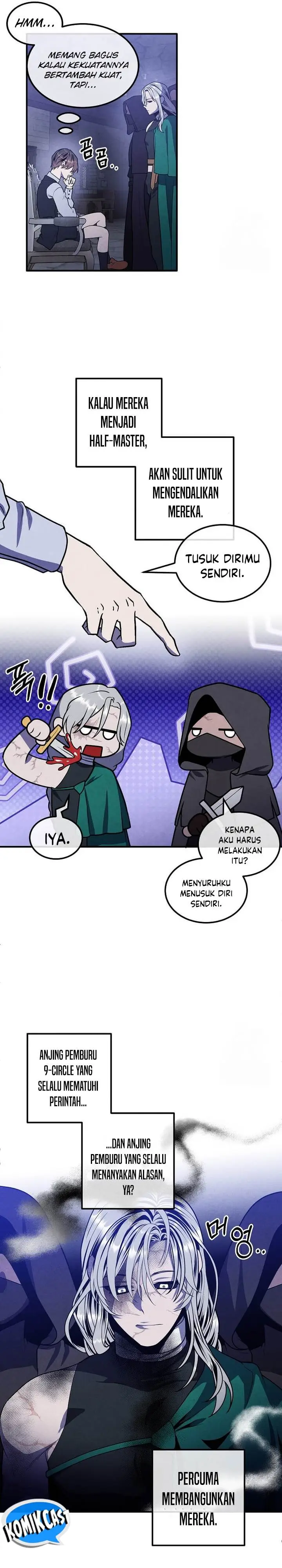 image-komik-legendary-youngest-son-of-the-marquis-house-chapter-99-4/21