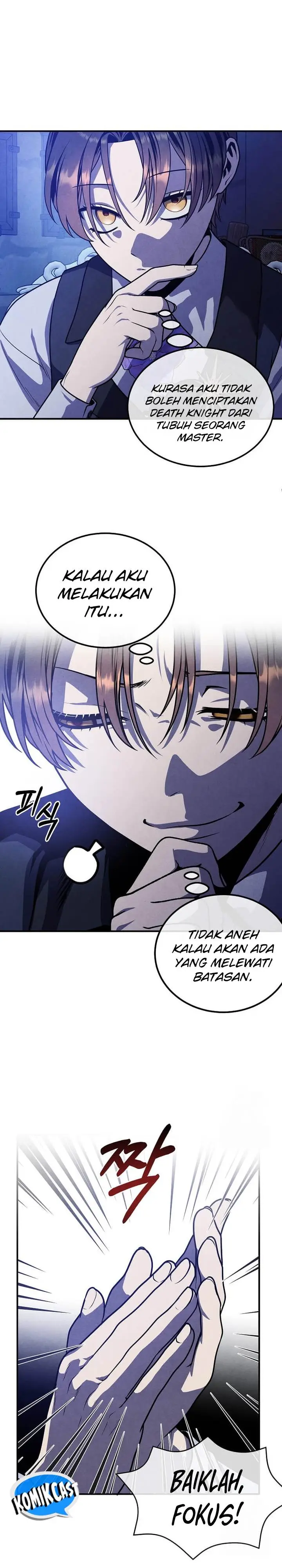image-komik-legendary-youngest-son-of-the-marquis-house-chapter-99-5/21