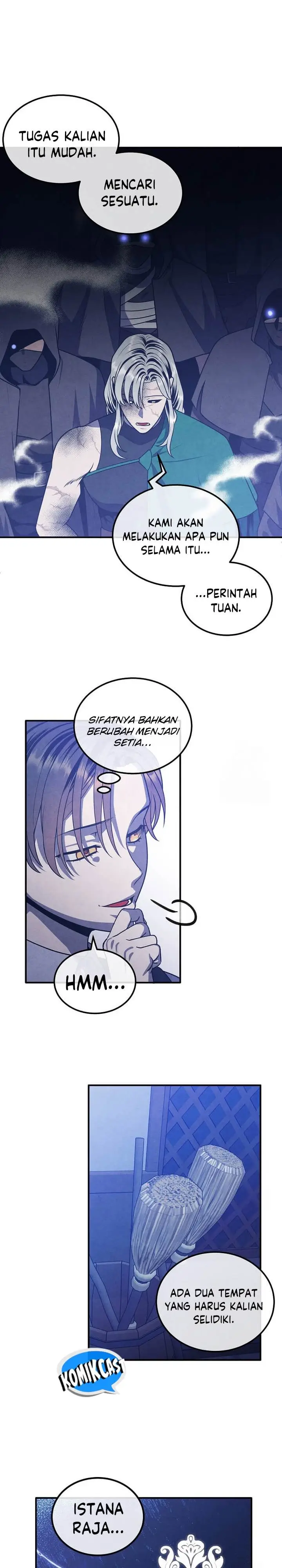 image-komik-legendary-youngest-son-of-the-marquis-house-chapter-99-6/21
