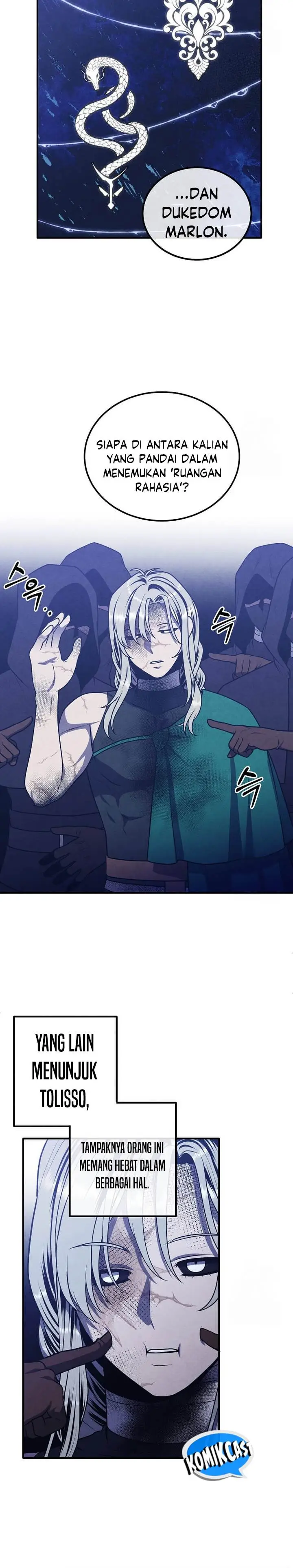 image-komik-legendary-youngest-son-of-the-marquis-house-chapter-99-7/21