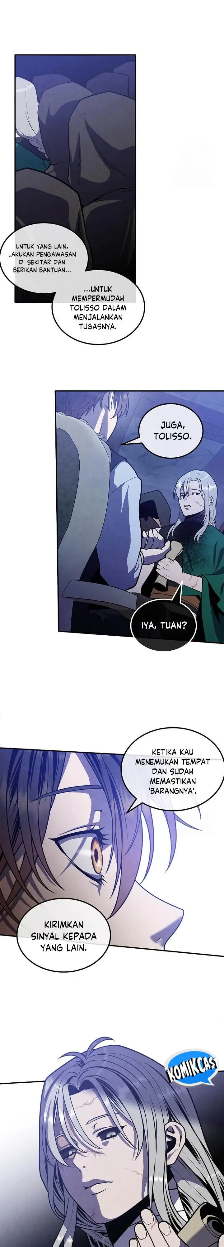 image-komik-legendary-youngest-son-of-the-marquis-house-chapter-99-9/21