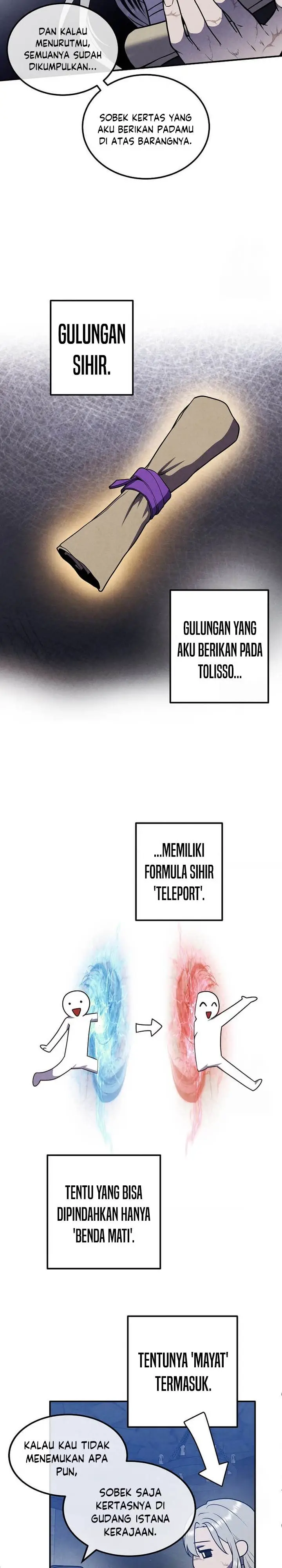 image-komik-legendary-youngest-son-of-the-marquis-house-chapter-99-10/21