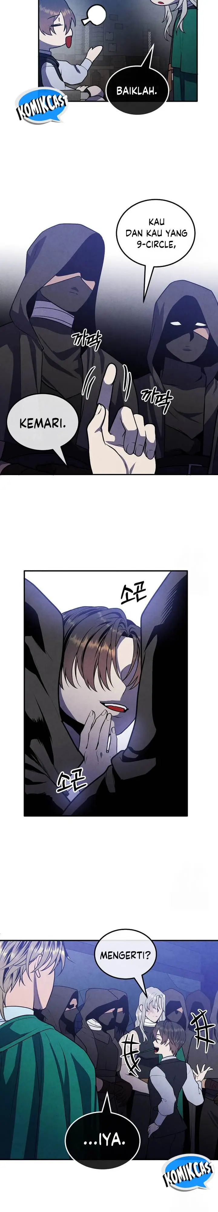 image-komik-legendary-youngest-son-of-the-marquis-house-chapter-99-11/21