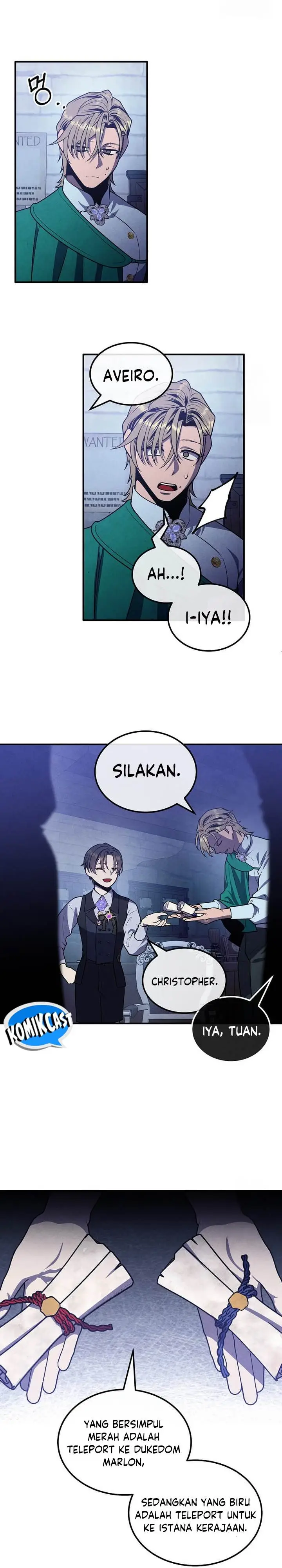 image-komik-legendary-youngest-son-of-the-marquis-house-chapter-99-12/21