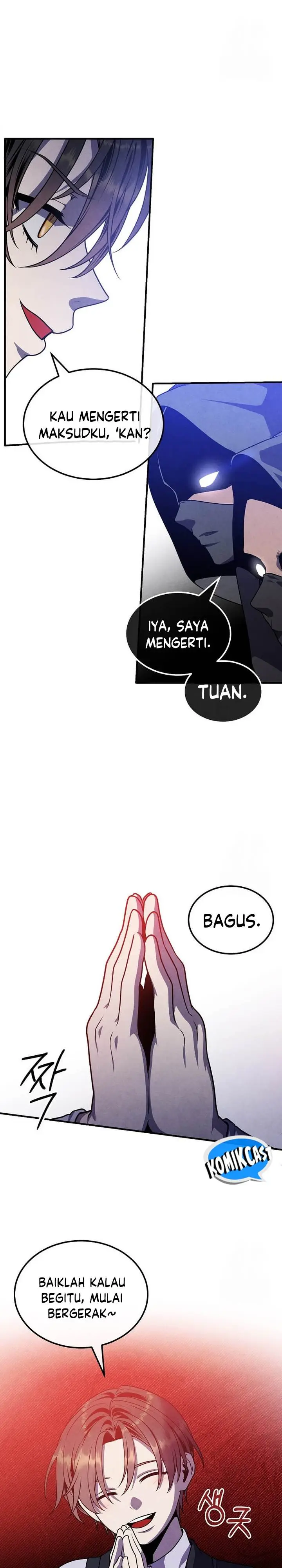 image-komik-legendary-youngest-son-of-the-marquis-house-chapter-99-13/21