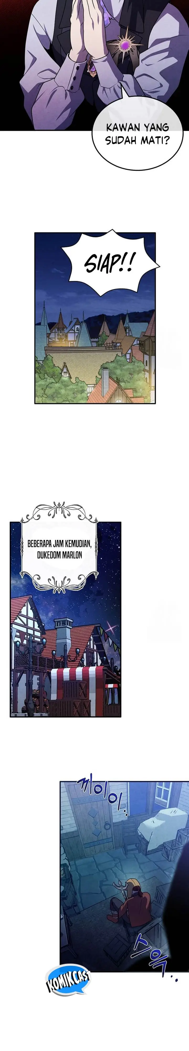image-komik-legendary-youngest-son-of-the-marquis-house-chapter-99-14/21