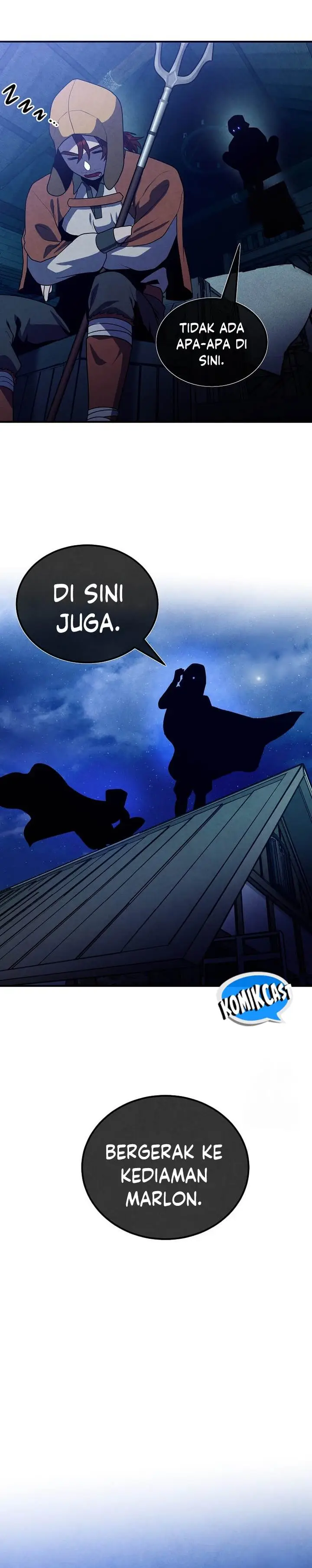 image-komik-legendary-youngest-son-of-the-marquis-house-chapter-99-15/21