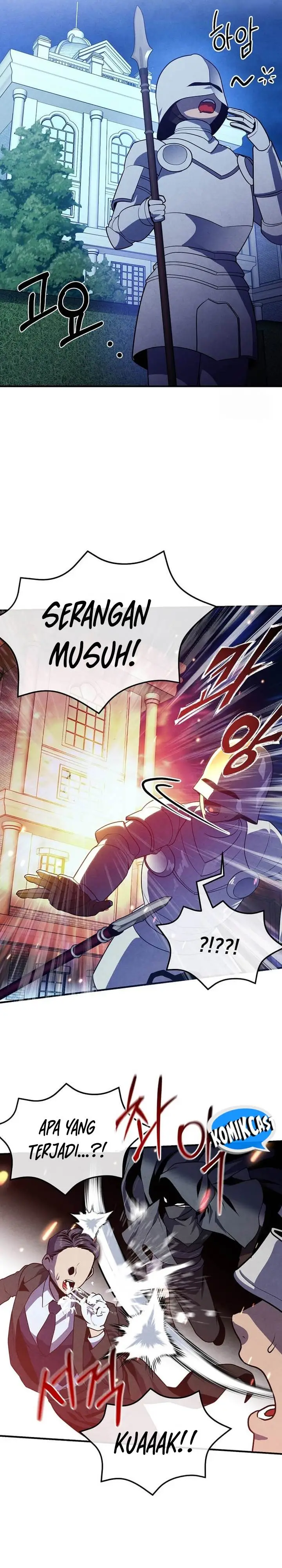 image-komik-legendary-youngest-son-of-the-marquis-house-chapter-99-16/21