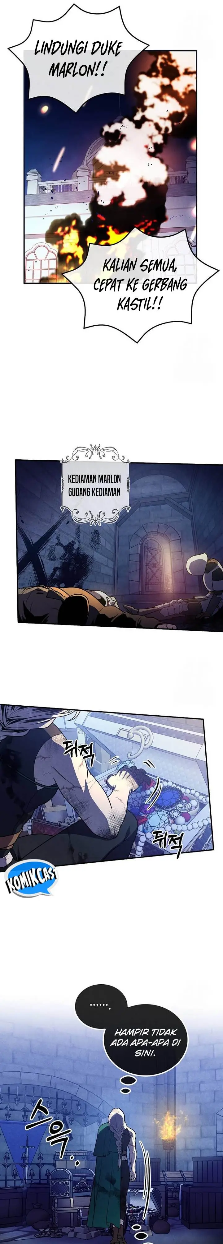 image-komik-legendary-youngest-son-of-the-marquis-house-chapter-99-17/21