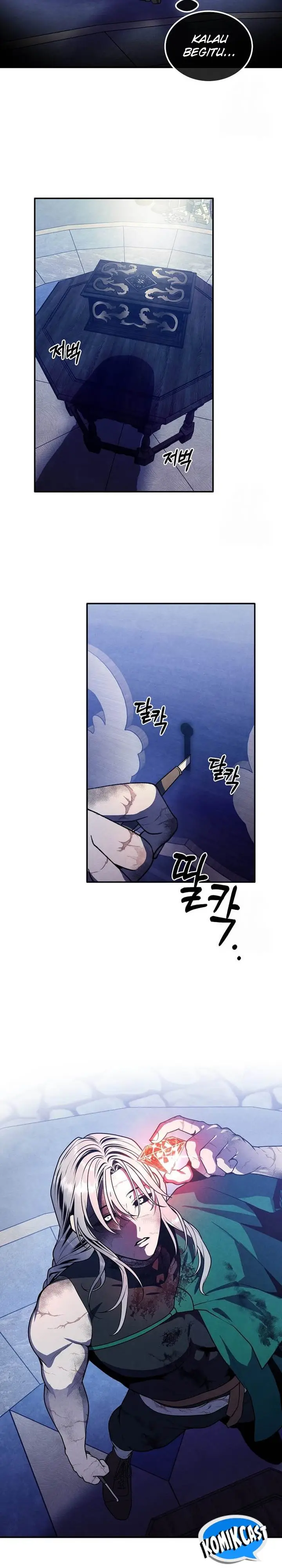 image-komik-legendary-youngest-son-of-the-marquis-house-chapter-99-18/21