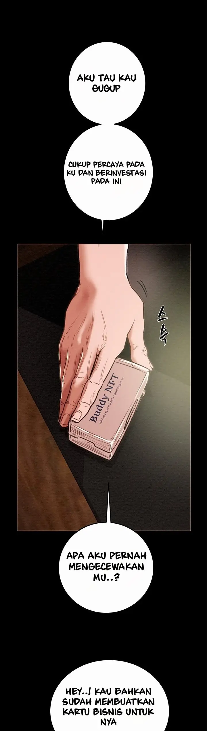 image-komik-lelaki-yang-melahap-semua-chapter-01-4/84