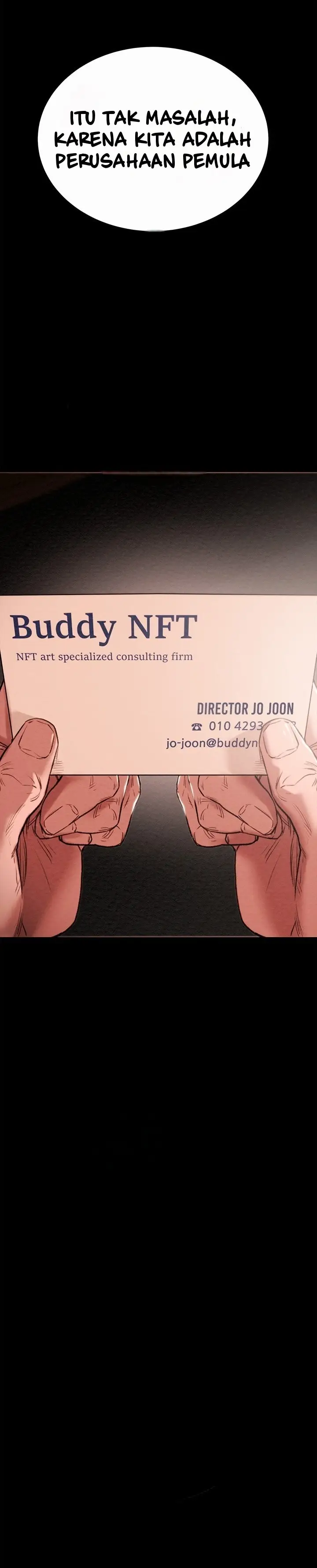 image-komik-lelaki-yang-melahap-semua-chapter-01-7/84