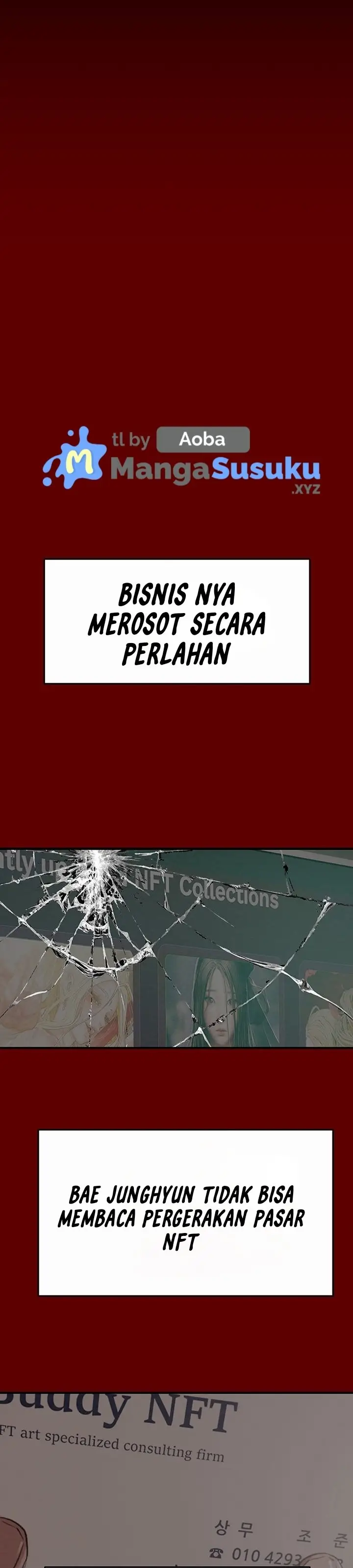 image-komik-lelaki-yang-melahap-semua-chapter-01-9/84