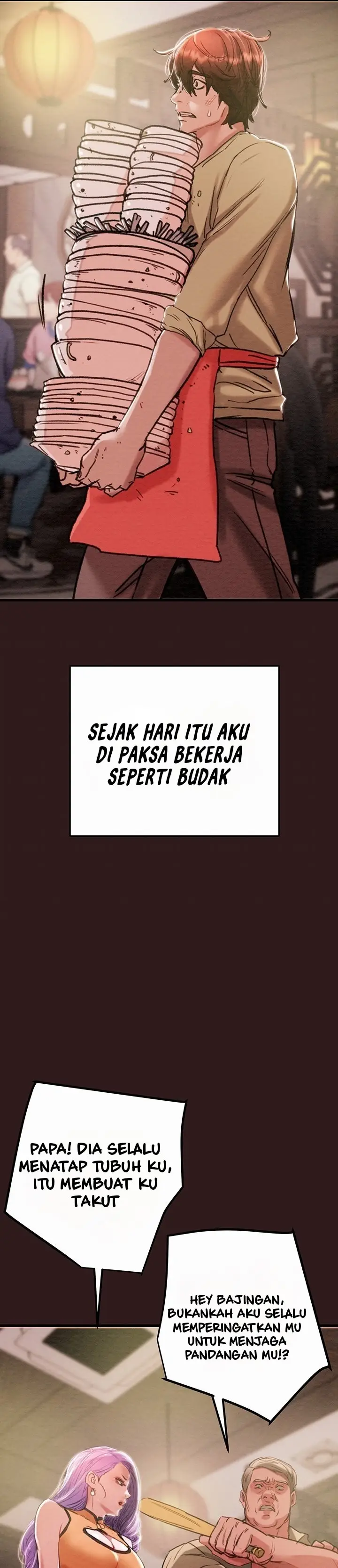 image-komik-lelaki-yang-melahap-semua-chapter-01-12/84