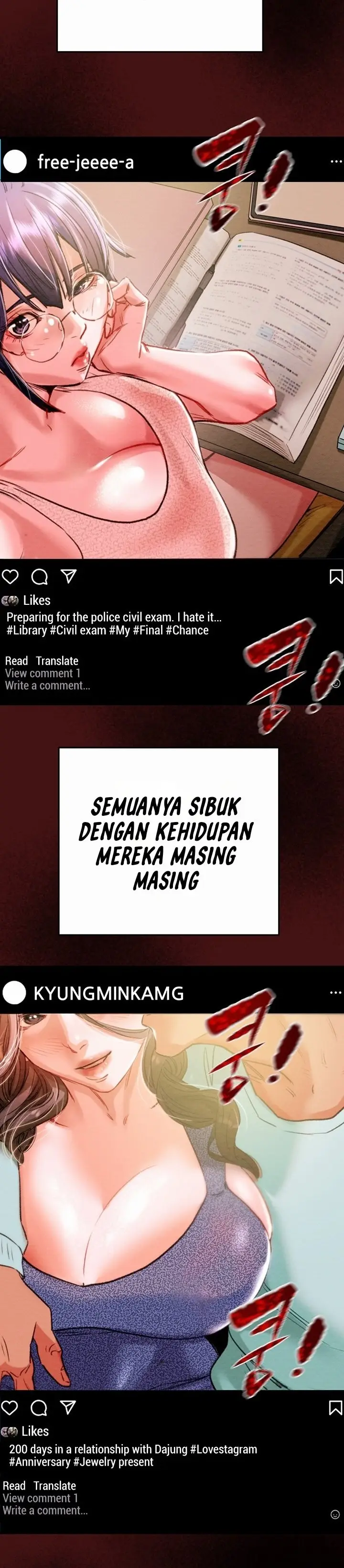 image-komik-lelaki-yang-melahap-semua-chapter-01-21/84