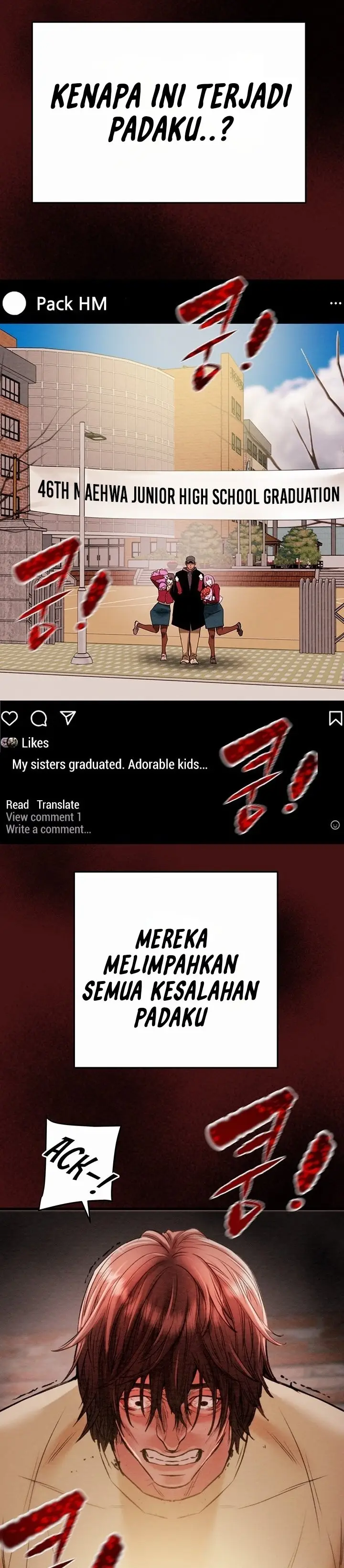 image-komik-lelaki-yang-melahap-semua-chapter-01-22/84