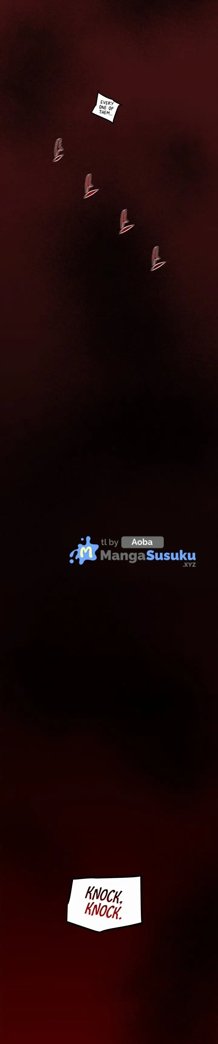 image-komik-lelaki-yang-melahap-semua-chapter-01-25/84