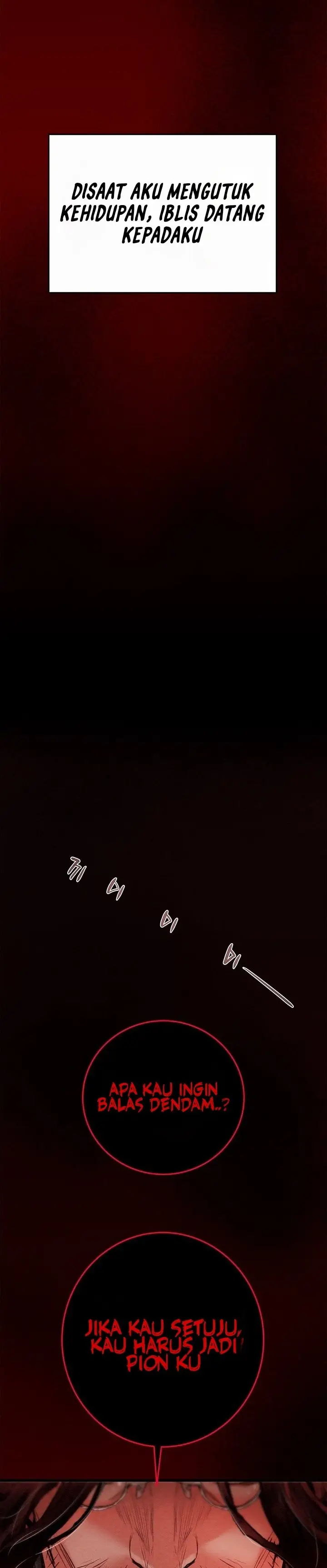 image-komik-lelaki-yang-melahap-semua-chapter-01-26/84