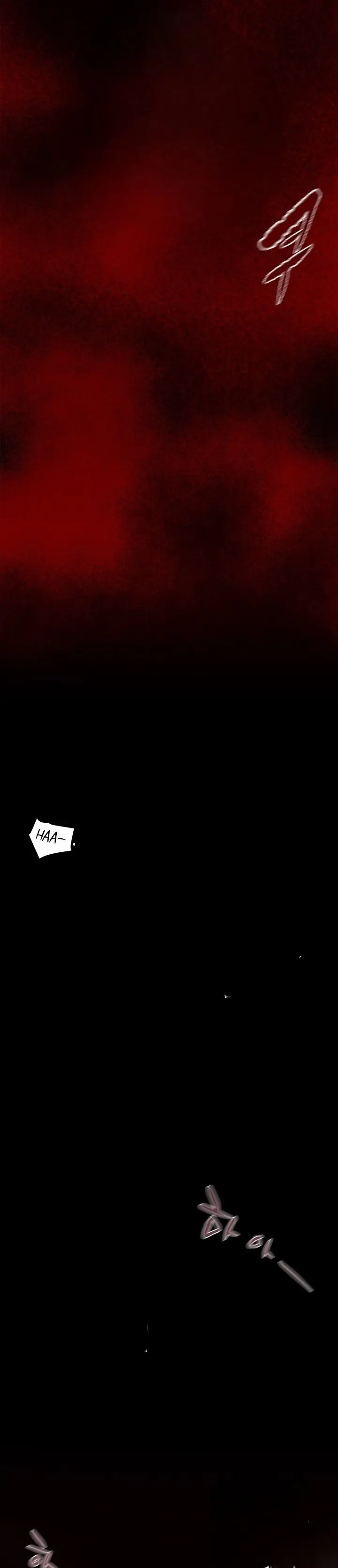 image-komik-lelaki-yang-melahap-semua-chapter-01-28/84