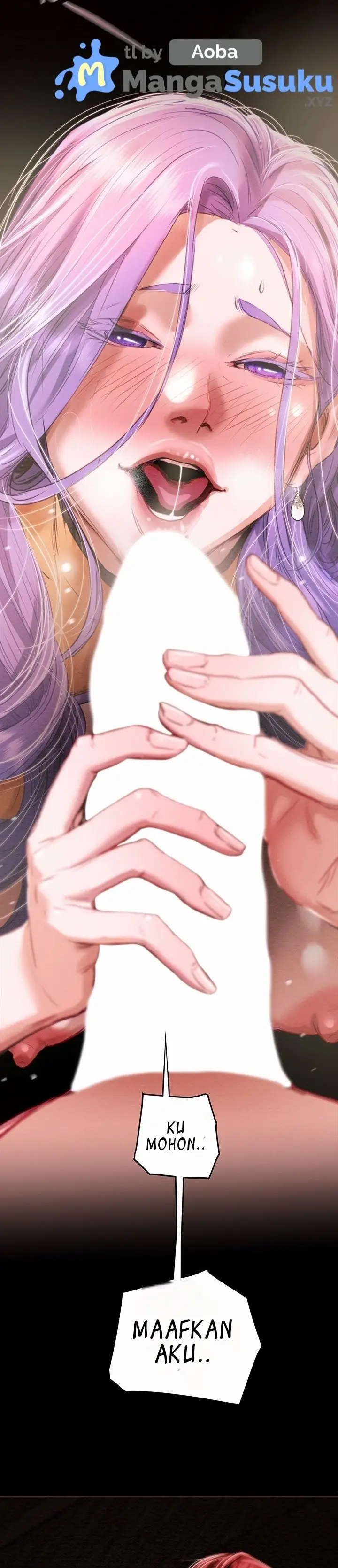 image-komik-lelaki-yang-melahap-semua-chapter-01-29/84