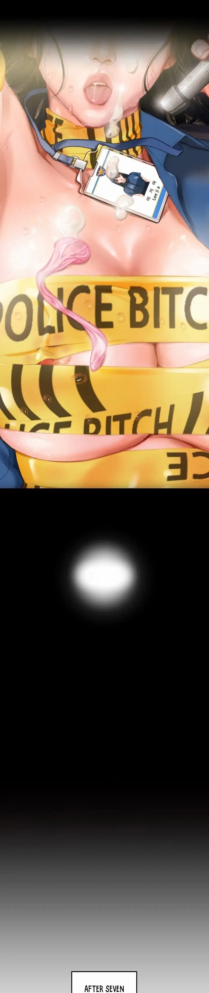 image-komik-lelaki-yang-melahap-semua-chapter-01-38/84