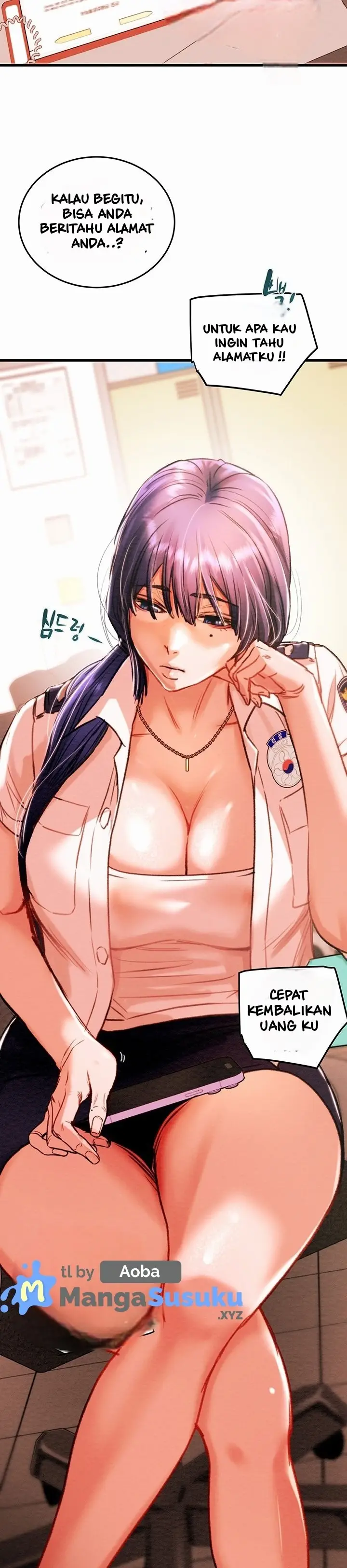 image-komik-lelaki-yang-melahap-semua-chapter-01-41/84