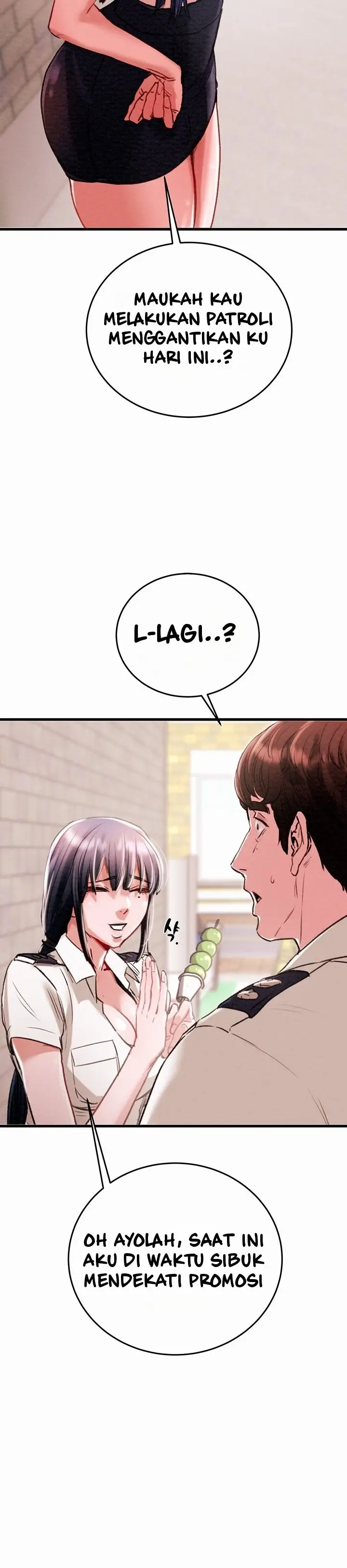 image-komik-lelaki-yang-melahap-semua-chapter-01-51/84