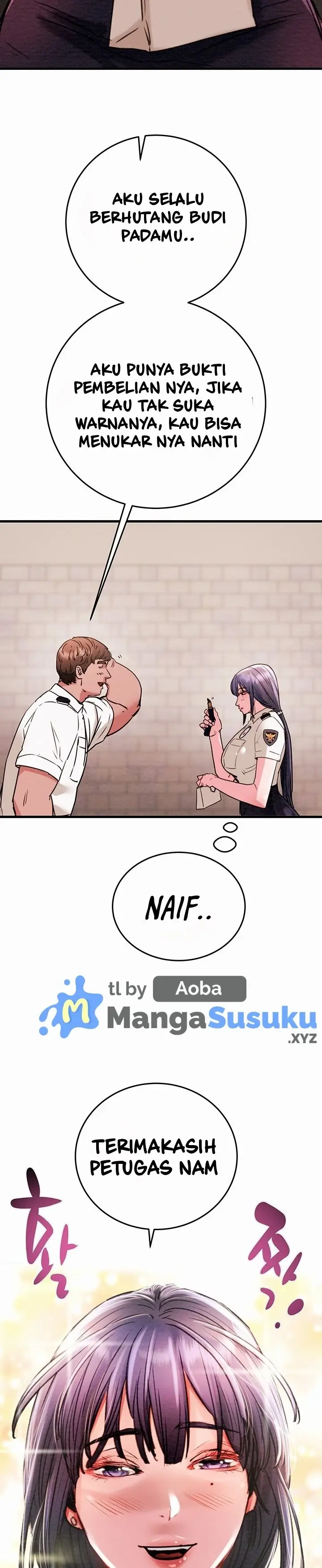 image-komik-lelaki-yang-melahap-semua-chapter-01-53/84