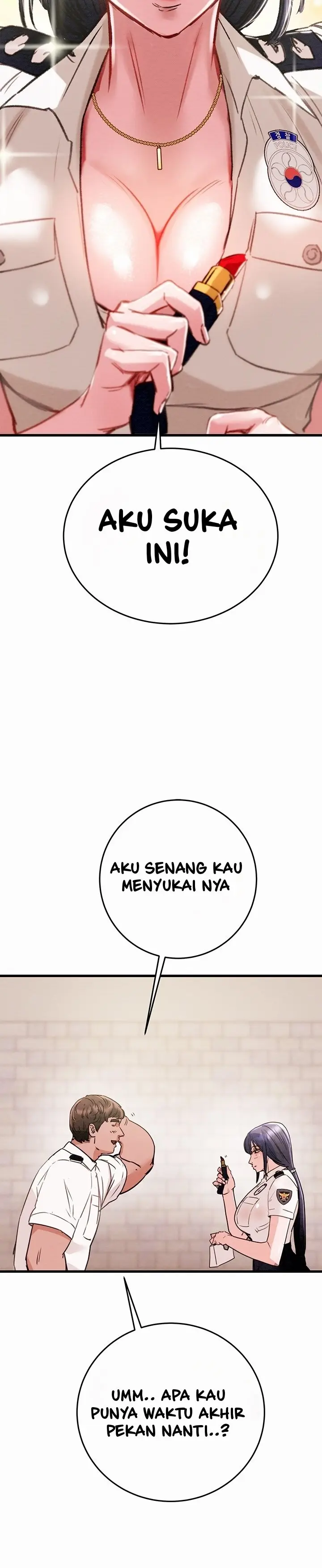 image-komik-lelaki-yang-melahap-semua-chapter-01-54/84