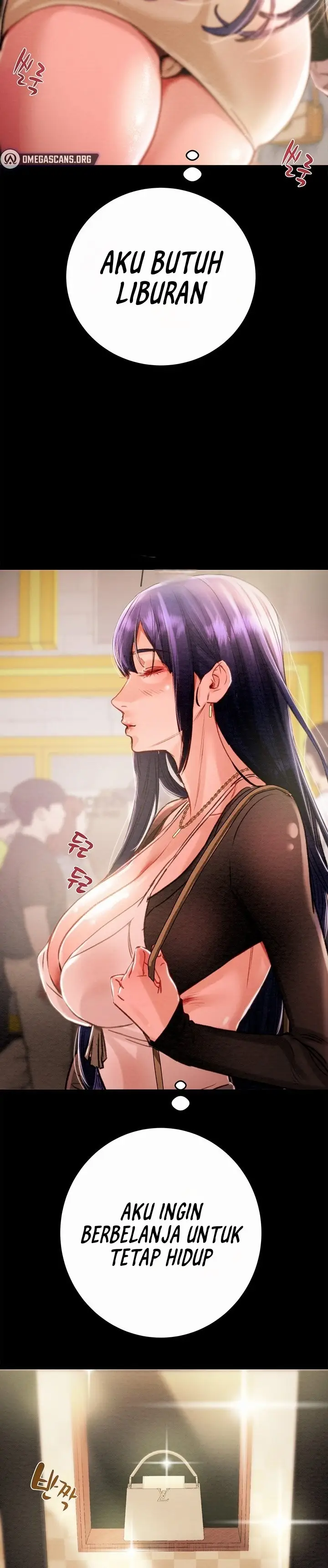 image-komik-lelaki-yang-melahap-semua-chapter-01-58/84