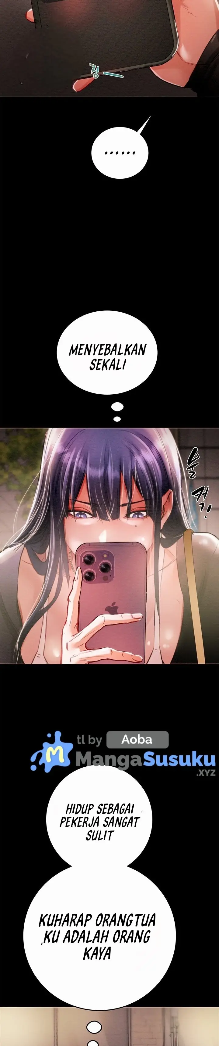 image-komik-lelaki-yang-melahap-semua-chapter-01-61/84