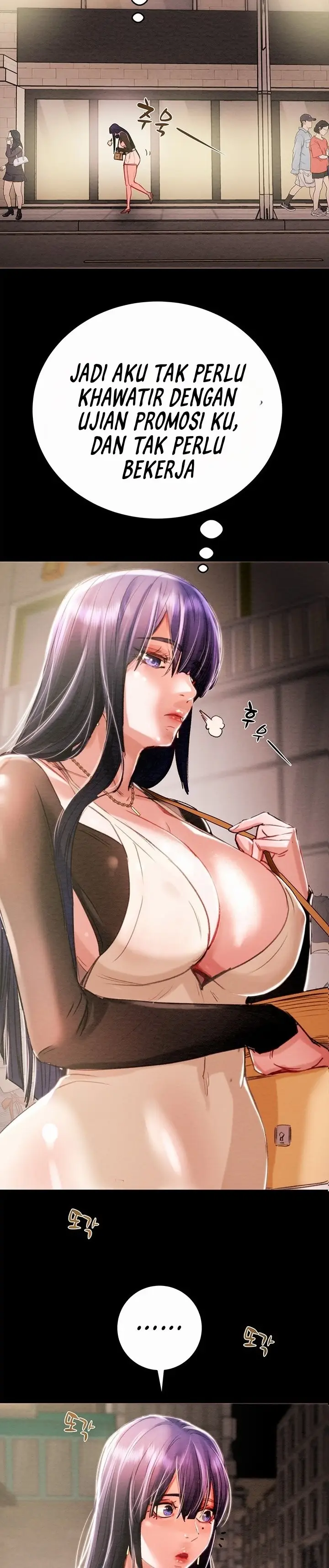 image-komik-lelaki-yang-melahap-semua-chapter-01-62/84