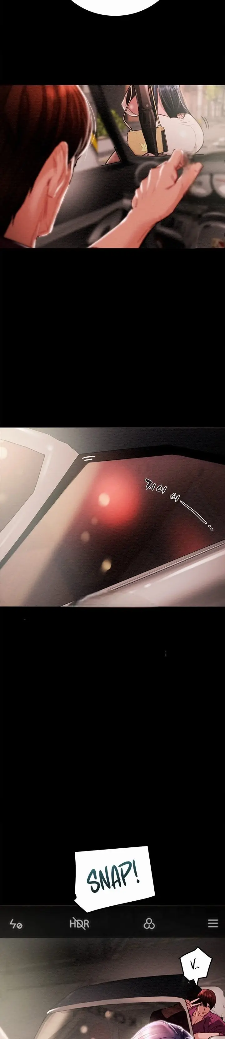 image-komik-lelaki-yang-melahap-semua-chapter-01-66/84