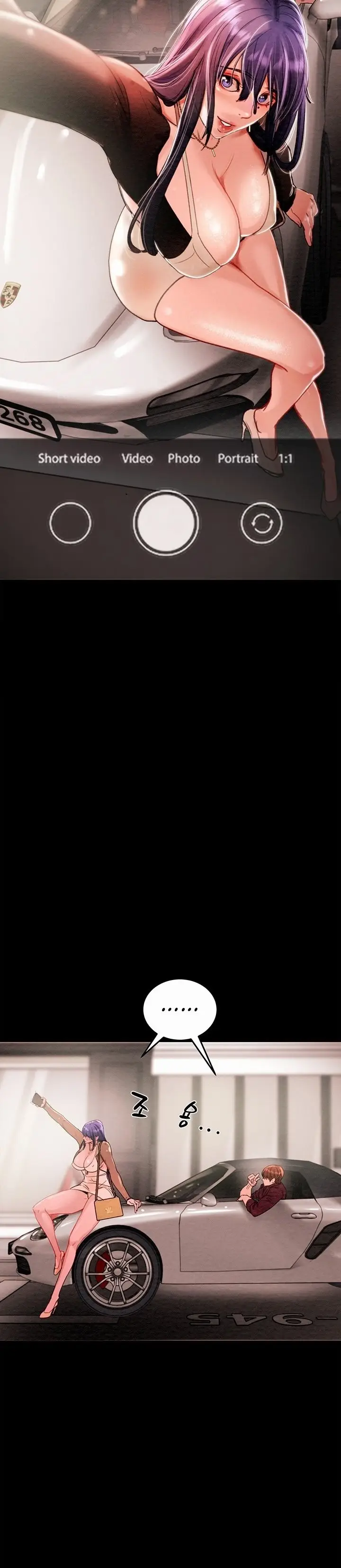 image-komik-lelaki-yang-melahap-semua-chapter-01-67/84