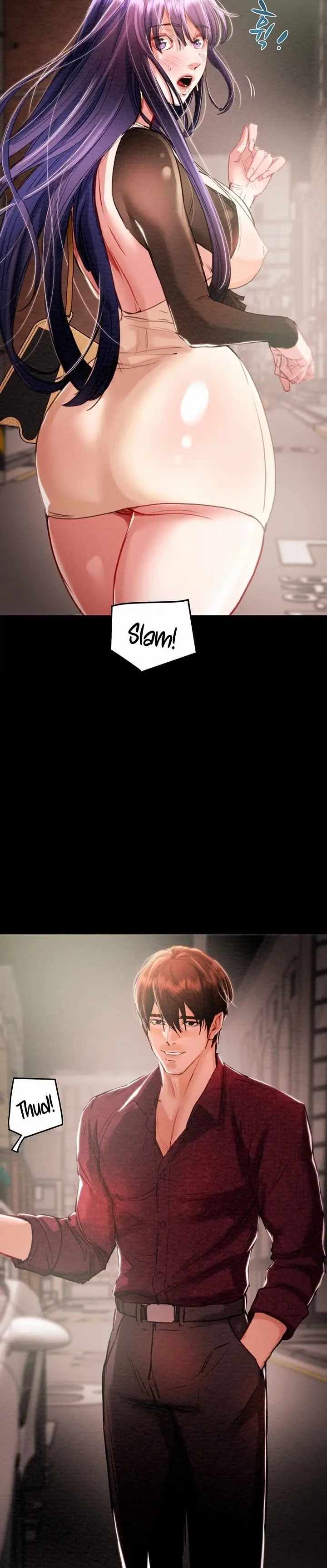 image-komik-lelaki-yang-melahap-semua-chapter-01-70/84