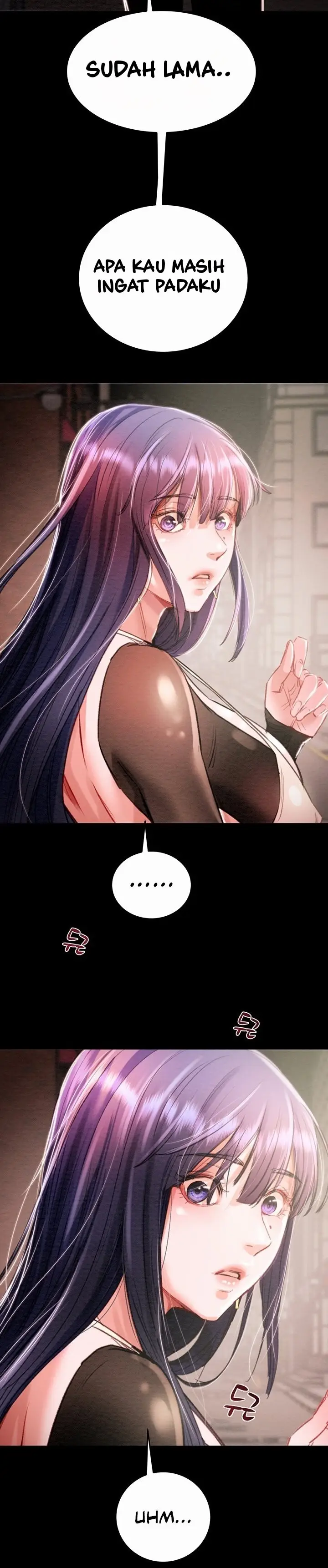 image-komik-lelaki-yang-melahap-semua-chapter-01-71/84