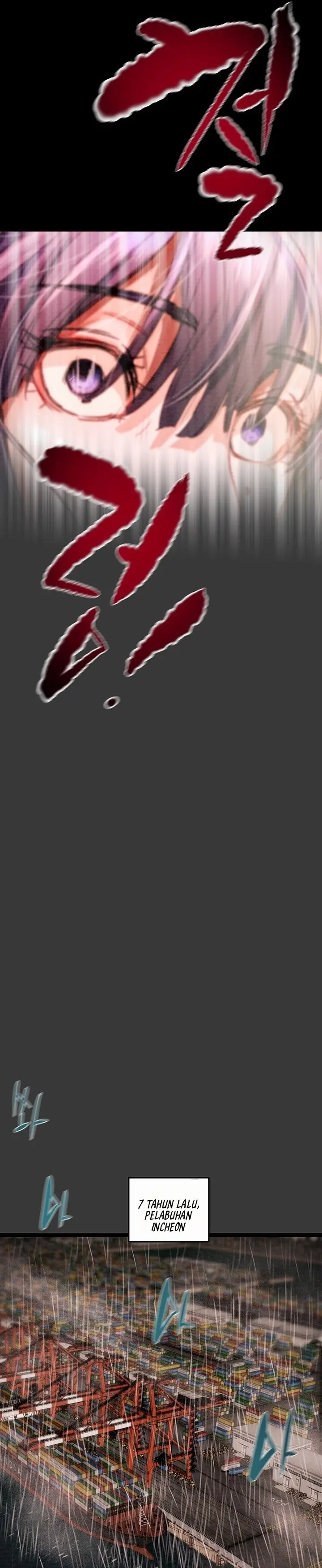 image-komik-lelaki-yang-melahap-semua-chapter-01-72/84