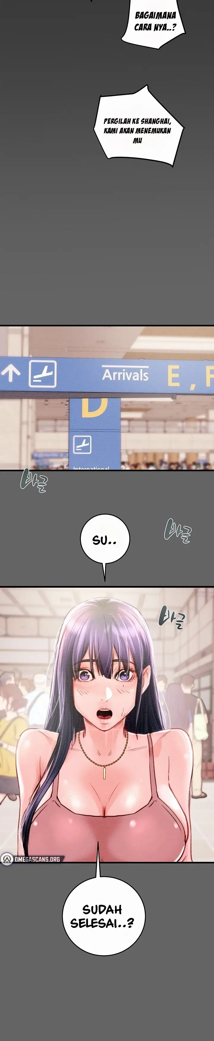 image-komik-lelaki-yang-melahap-semua-chapter-01-75/84