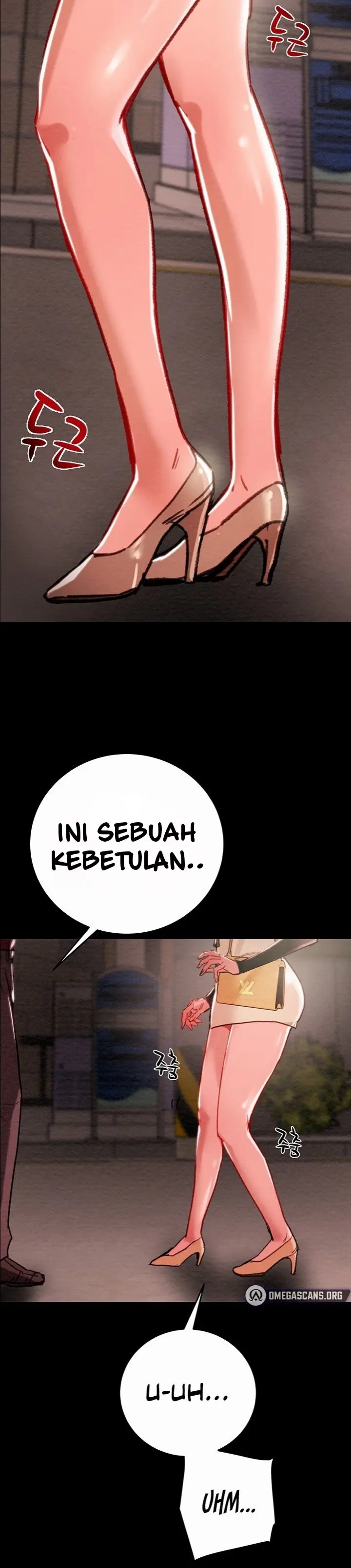 image-komik-lelaki-yang-melahap-semua-chapter-01-79/84