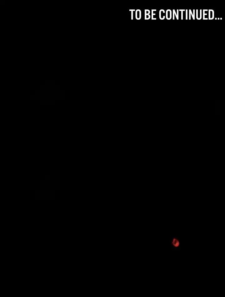 image-komik-lelaki-yang-melahap-semua-chapter-01-83/84