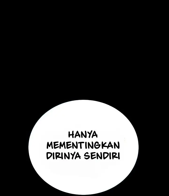 image-komik-lelaki-yang-melahap-semua-chapter-02-9/73