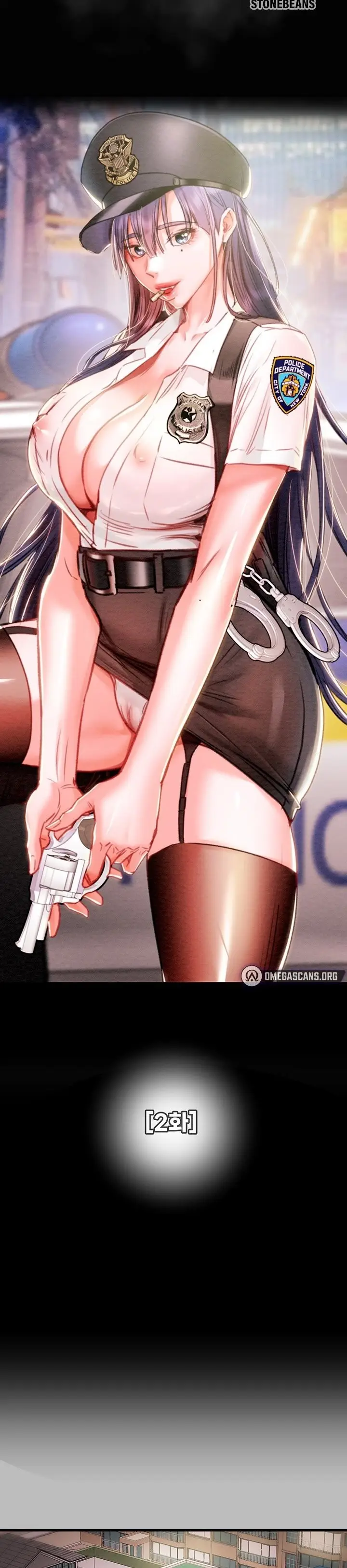 image-komik-lelaki-yang-melahap-semua-chapter-02-11/73