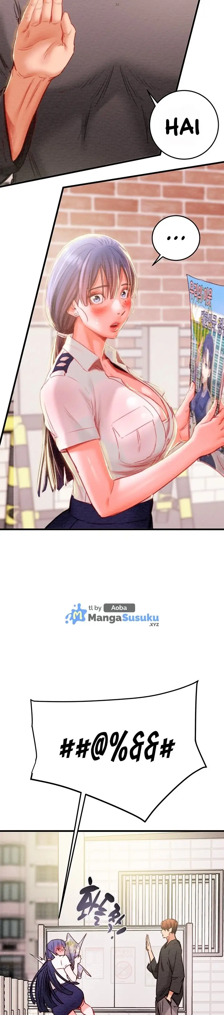 image-komik-lelaki-yang-melahap-semua-chapter-02-23/73