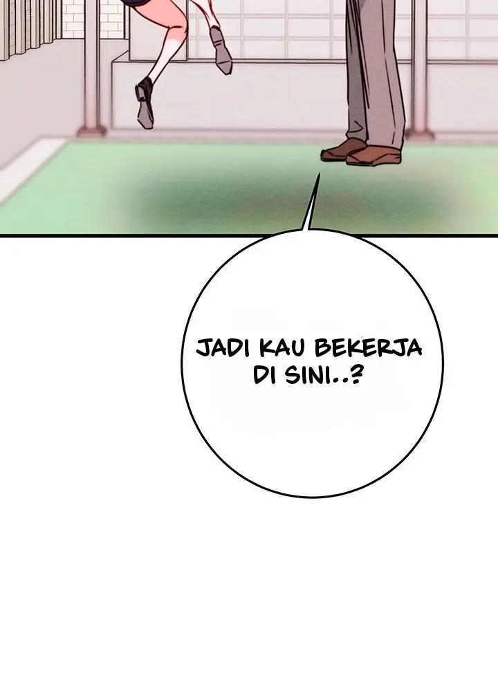 image-komik-lelaki-yang-melahap-semua-chapter-02-24/73