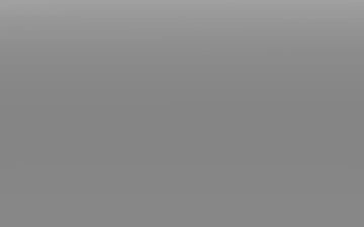 image-komik-lelaki-yang-melahap-semua-chapter-02-34/73